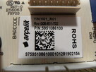 sterownik lodowki beko 5951086100 - 2
