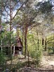 Działka 876m z domem Kunów gm. Firlej jezioro - 2