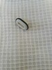 ROVER 75 MG ZT GNIAZDO MOCOWANIA SPINKI PODSZYBIA NOWE !!! - 14