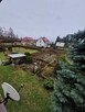 Mieszkanie 102m2 z Garażem na pierwszym piętrze - 9