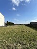Stary Kazanów działka budowlana na sprzedaż bez pośrednika - 6
