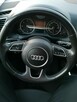Sprzedam Audi Q5 - 3