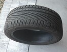 Uniroyal RainSport 3 225/45 R 17 V 2 szt - 1