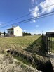 Stary Kazanów działka budowlana na sprzedaż bez pośrednika - 5
