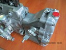 Pompa wtryskowa P 56-18A nowa stosowana w ładowarce Ł 34 - 2
