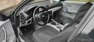 Bmw seria 1 e81 2008 rok - 7