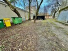 Idealne mieszkanie pod inwestycje Górniak - 7