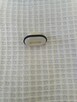 ROVER 75 MG ZT GNIAZDO MOCOWANIA SPINKI PODSZYBIA NOWE !!! - 16