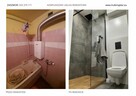 Remont mieszkania, domu, łazienki, wykończenia, gips terminy - 4