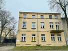 Idealne mieszkanie pod inwestycje Górniak - 6