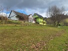 Dom nieopodal Doliny Sanu - 5