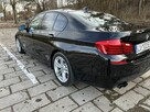 BMW Seria 5 - 5