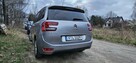 Citroën C4 Grand Picasso BlueHDi 120 SELECTION - 5