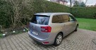 Citroën C4 Grand Picasso BlueHDi 120 SELECTION - 4