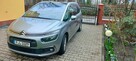 Citroën C4 Grand Picasso BlueHDi 120 SELECTION - 3