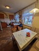 Mieszkanie 102m2 z Garażem na pierwszym piętrze - 2
