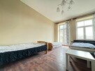 Idealne mieszkanie pod inwestycje Górniak - 9