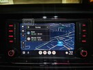 Aktywacja Full Link Seat Android Auto CarPlay VW MIB2 Cupra - 4