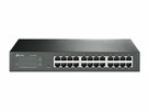 Sprzedam Tp-Link TL-SG1024DE - 1