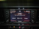Aktywacja Full Link Seat Android Auto CarPlay VW MIB2 Cupra - 6