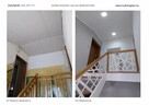 Remont mieszkania, domu, łazienki, wykończenia, gips terminy - 7