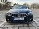 BMW Seria 5 - 1