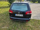 Opel Vektra kombi od Kobiety zadbany SPRAWDZ - 5