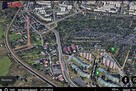 Działka budowlana Częstochowa Wrzosowiak - 4