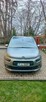 Citroën C4 Grand Picasso BlueHDi 120 SELECTION - 2