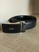Pasek Męski Ea7 Lacoste Armani Calvin Klein - 2