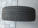 Uniroyal RainSport 3 225/45 R 17 V 2 szt - 2