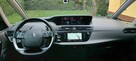 Citroën C4 Grand Picasso BlueHDi 120 SELECTION - 7