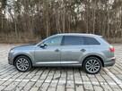 Audi Q7 2018r 7 OSOBOWY - 8