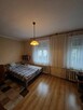 Mieszkanie 102m2 z Garażem na pierwszym piętrze - 5