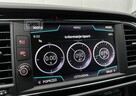 Aktywacja Full Link Seat Android Auto CarPlay VW MIB2 Cupra - 5