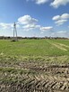 Stary Kazanów działka budowlana na sprzedaż bez pośrednika - 7