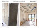 Remont mieszkania, domu, łazienki, wykończenia, gips terminy - 2