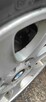 Bmw seria 1 e81 2008 rok - 9