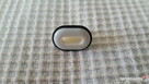 ROVER 75 MG ZT GNIAZDO MOCOWANIA SPINKI PODSZYBIA NOWE !!! - 6