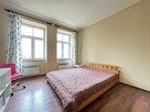 Idealne mieszkanie pod inwestycje Górniak - 3