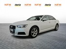 Audi A4 2,0 35 TFSI S tronic(150 KM) Salon PL Faktura Vat - 1