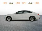 Audi A4 2,0 35 TFSI S tronic(150 KM) Salon PL Faktura Vat - 3