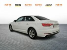 Audi A4 2,0 35 TFSI S tronic(150 KM) Salon PL Faktura Vat - 4