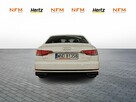 Audi A4 2,0 35 TFSI S tronic(150 KM) Salon PL Faktura Vat - 5