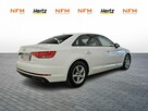 Audi A4 2,0 35 TFSI S tronic(150 KM) Salon PL Faktura Vat - 6