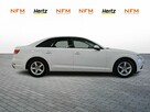 Audi A4 2,0 35 TFSI S tronic(150 KM) Salon PL Faktura Vat - 7