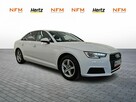 Audi A4 2,0 35 TFSI S tronic(150 KM) Salon PL Faktura Vat - 8