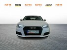 Audi A4 2,0 35 TFSI S tronic(150 KM) Salon PL Faktura Vat - 9