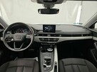 Audi A4 2,0 35 TFSI S tronic(150 KM) Salon PL Faktura Vat - 16