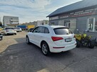 Audi Q5 2.0 TFSI 224 KM, Automat, Panorama, Klimatyzacja, 4x4, LED, Xenon - 6